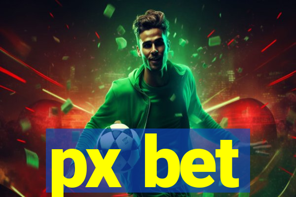 px bet